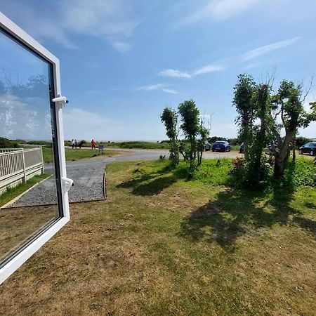 Hotel Vault 21 Millom Zewnętrze zdjęcie
